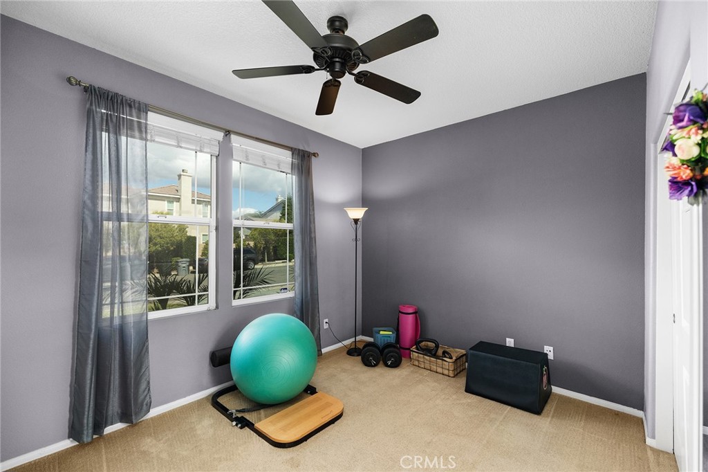 MLS #SW25240934 image #16