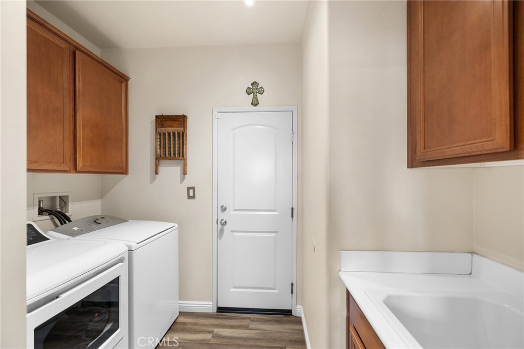 MLS #SW25240934 image #18