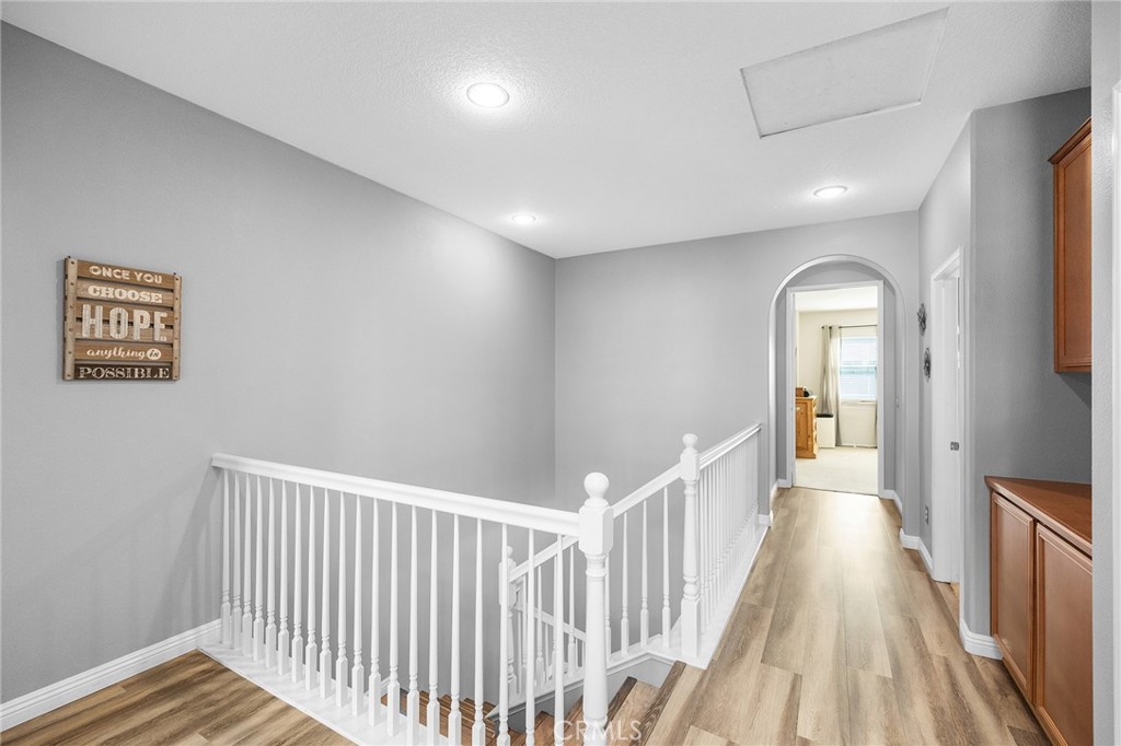 MLS #SW25240934 image #19