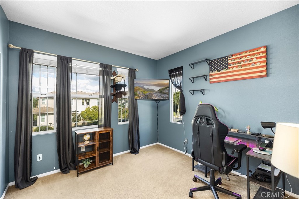 MLS #SW25240934 image #20