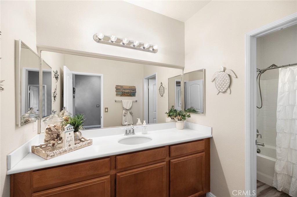 MLS #SW25240934 image #21