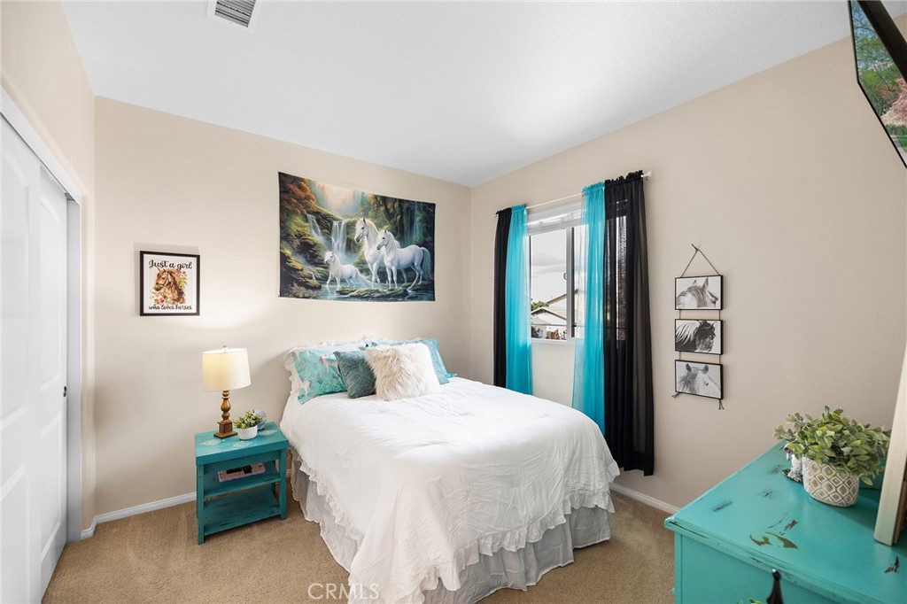 MLS #SW25240934 image #22