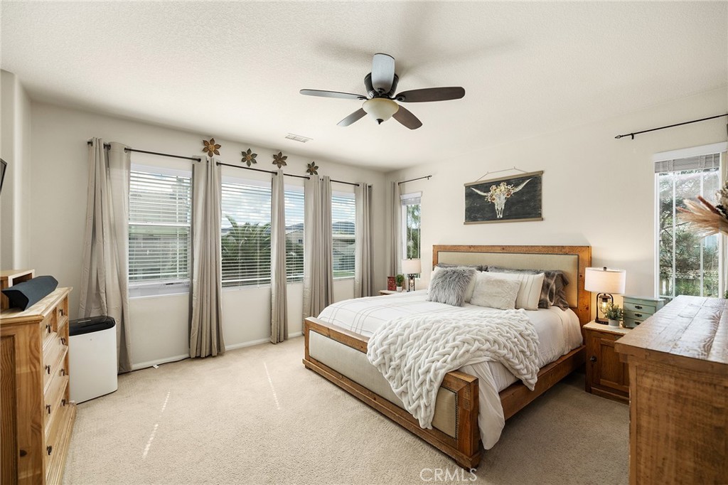 MLS #SW25240934 image #23