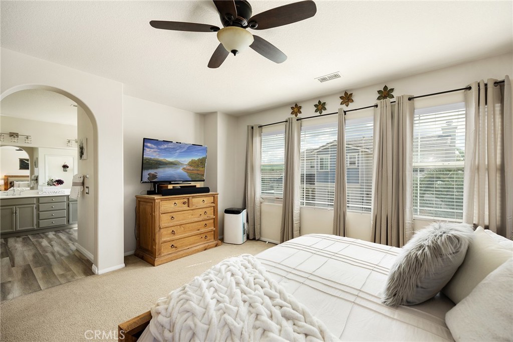 MLS #SW25240934 image #24