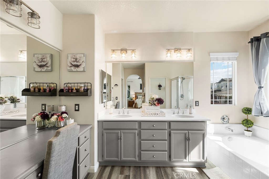 MLS #SW25240934 image #25