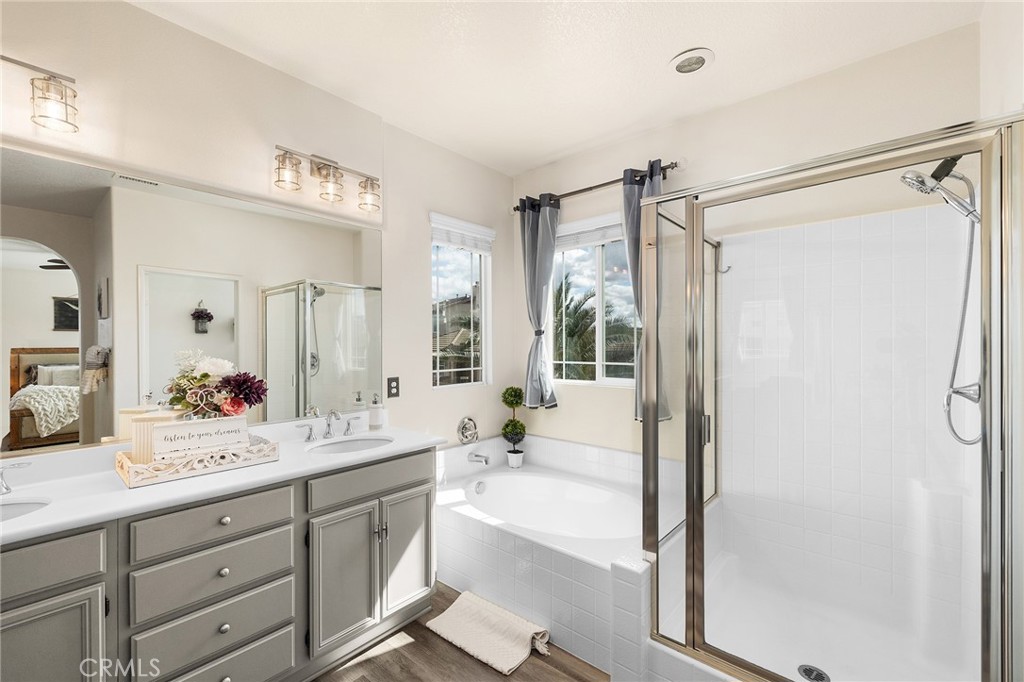 MLS #SW25240934 image #26