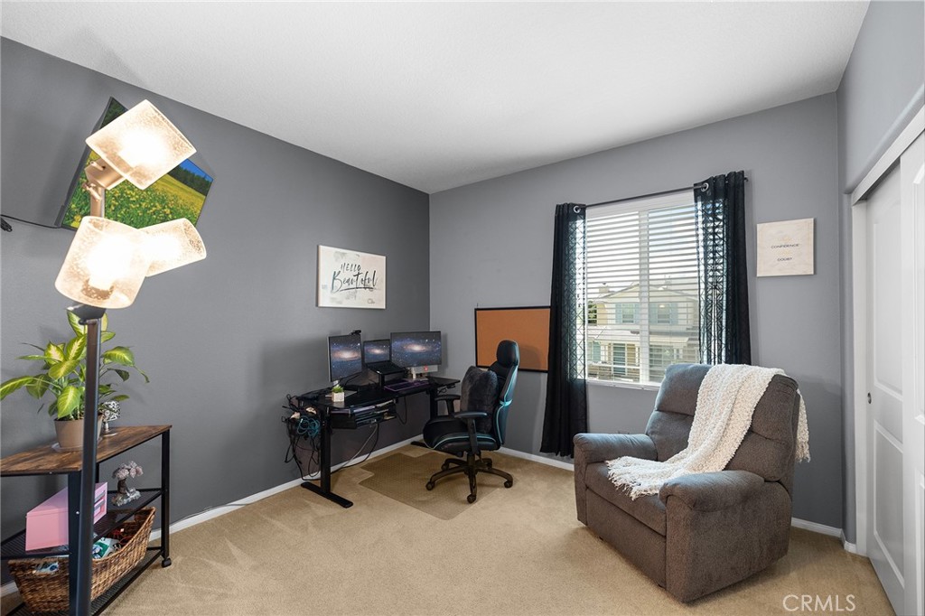 MLS #SW25240934 image #27