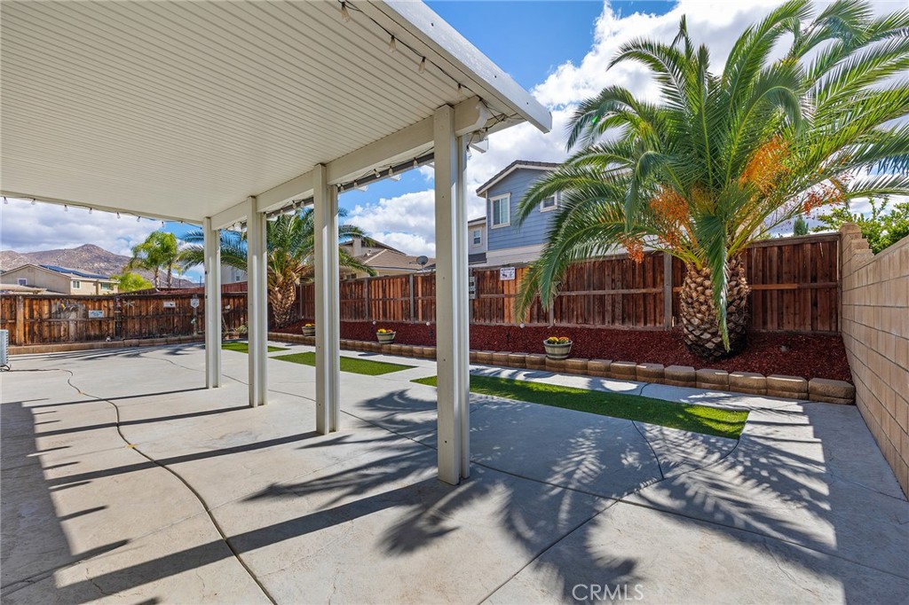 MLS #SW25240934 image #28