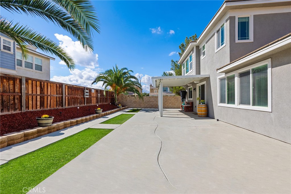 MLS #SW25240934 image #29