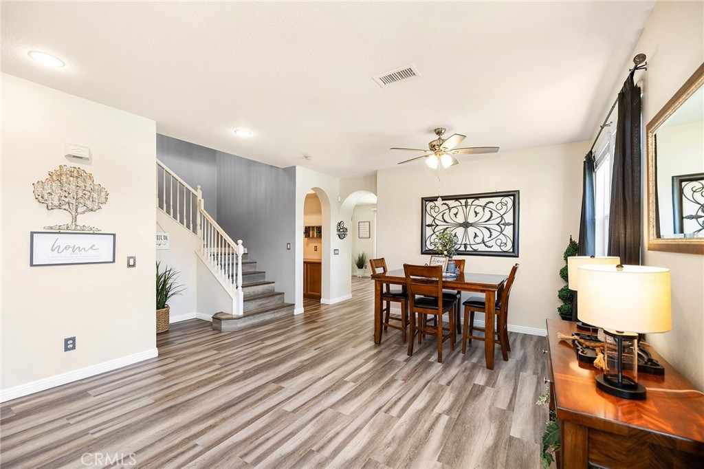 MLS #SW25240934 image #3