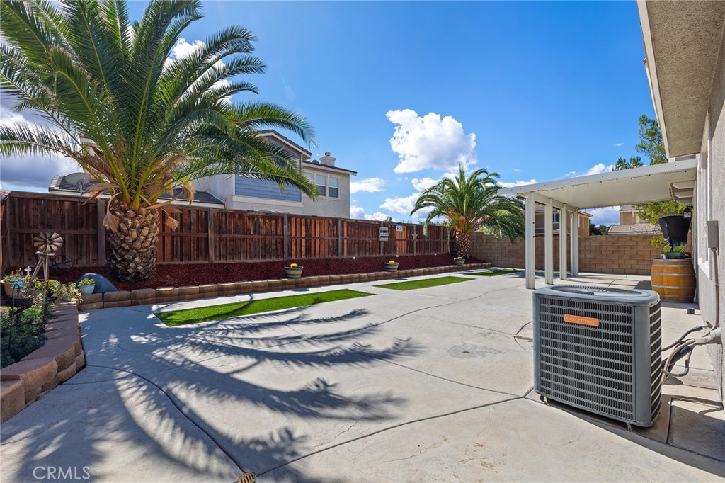 MLS #SW25240934 image #30