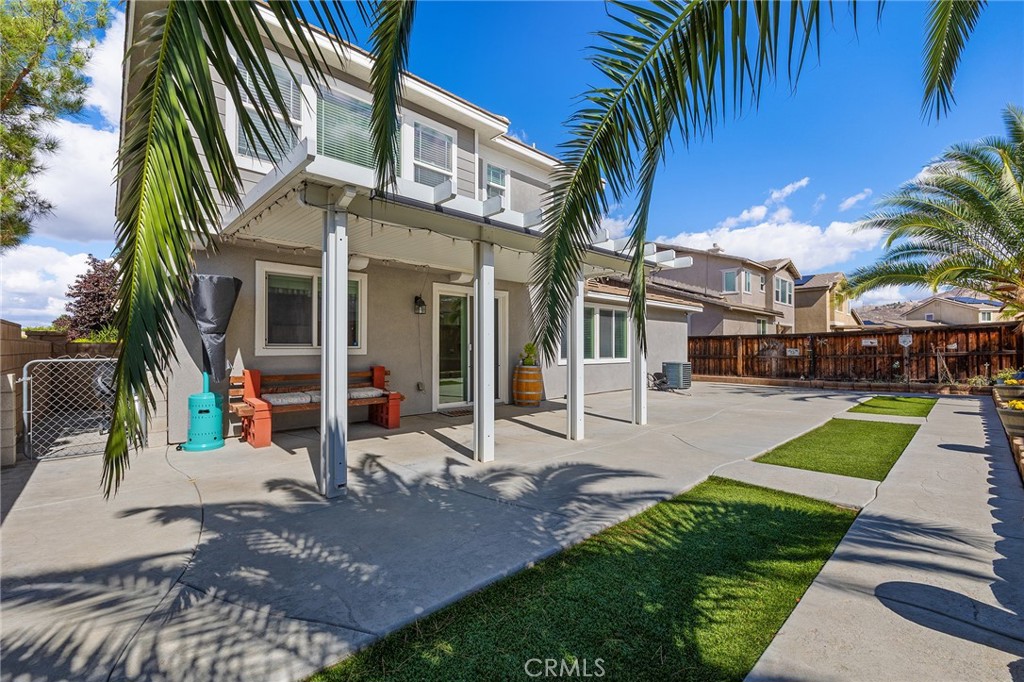 MLS #SW25240934 image #31