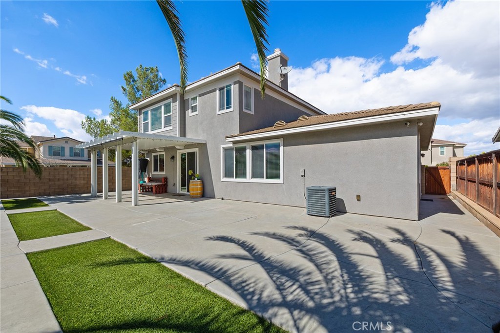 MLS #SW25240934 image #32