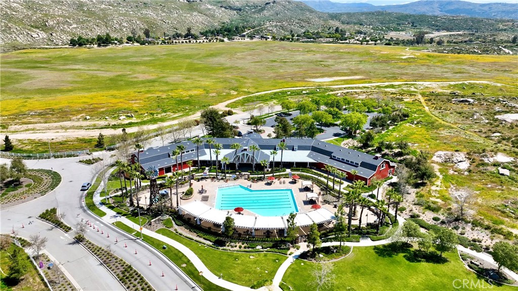 MLS #SW25240934 image #33