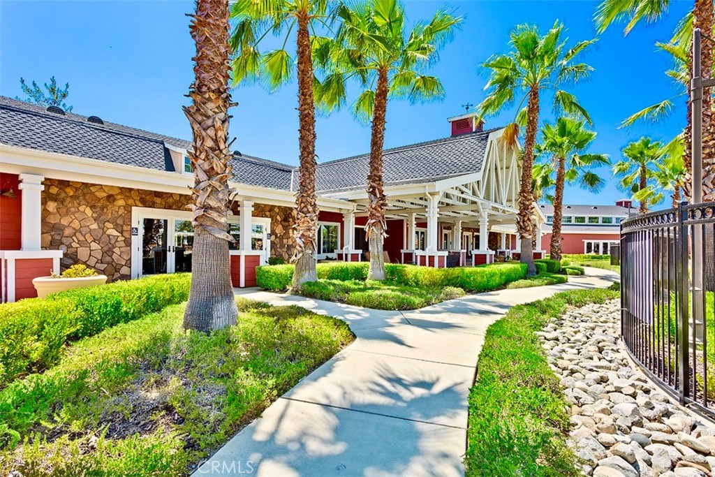 MLS #SW25240934 image #34