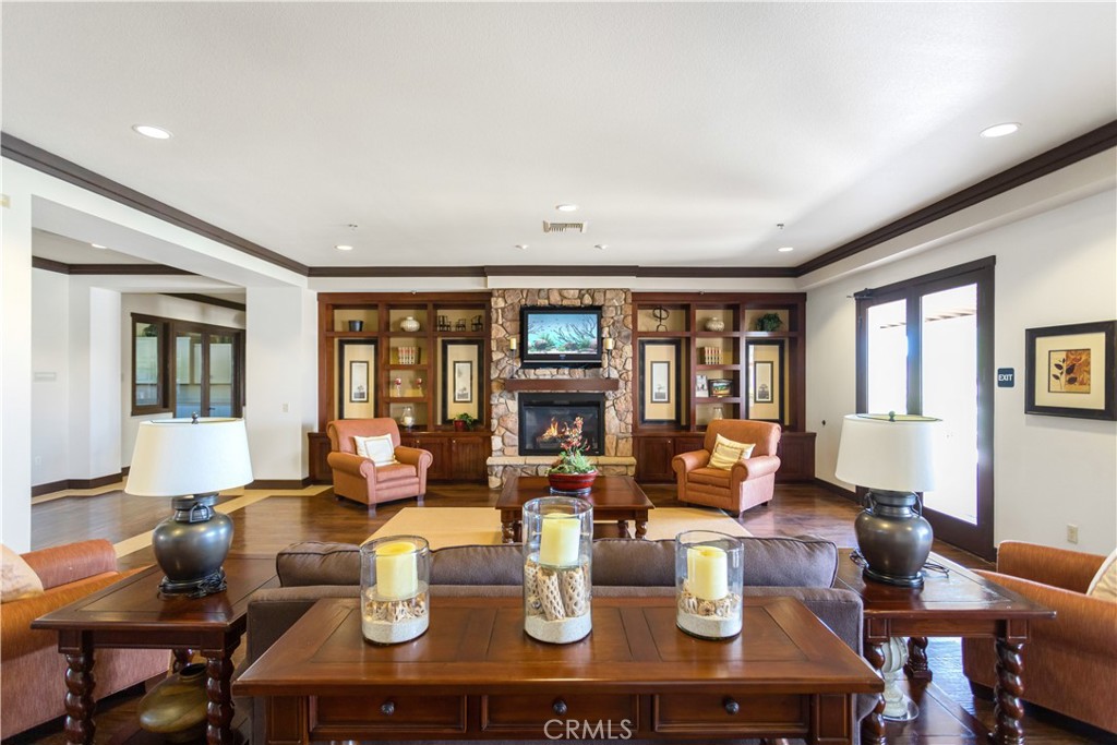 MLS #SW25240934 image #37