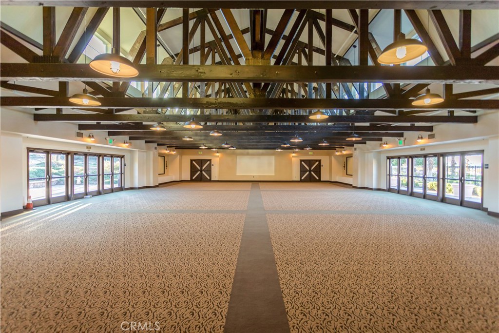 MLS #SW25240934 image #38