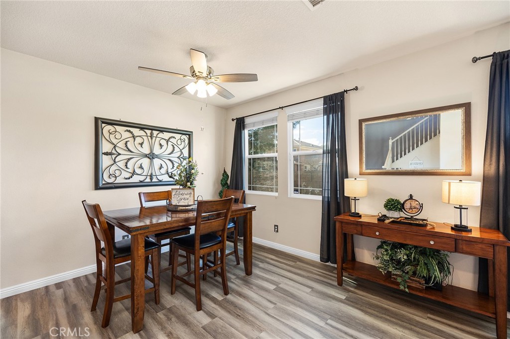 MLS #SW25240934 image #4