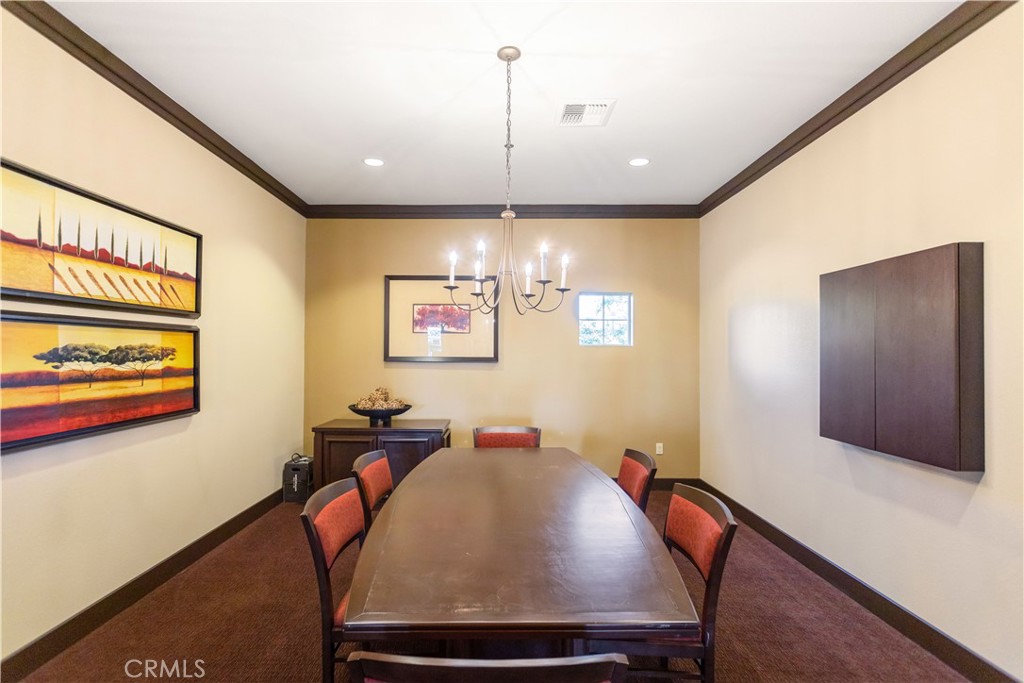 MLS #SW25240934 image #40