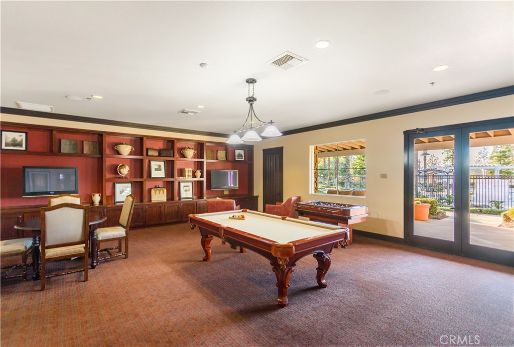 MLS #SW25240934 image #41