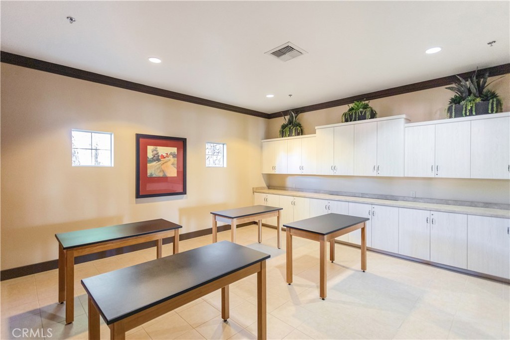 MLS #SW25240934 image #42