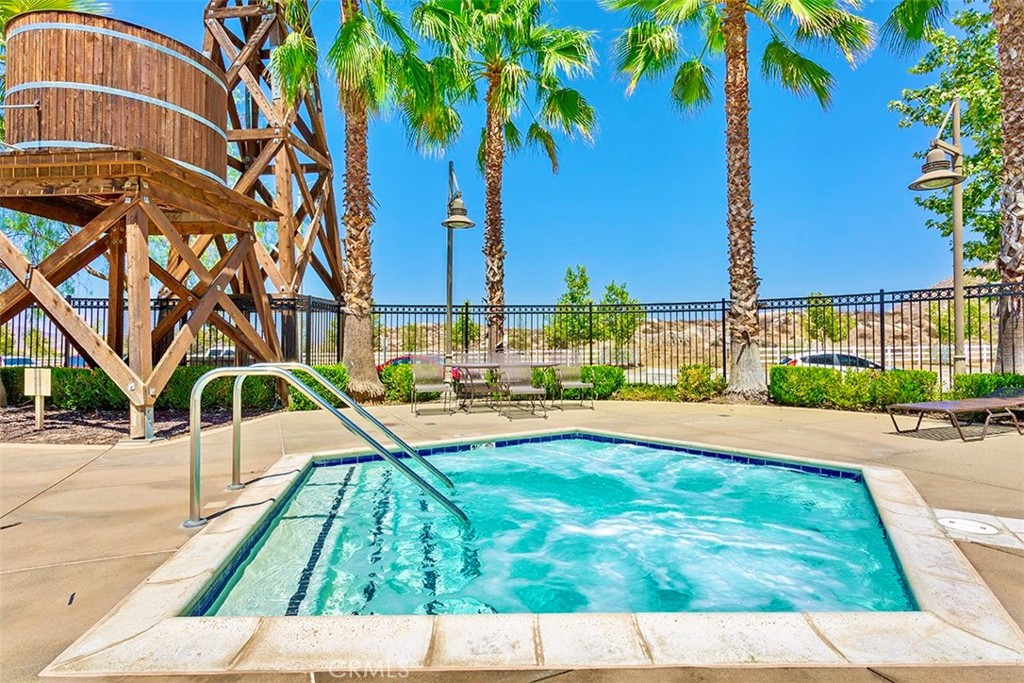 MLS #SW25240934 image #46