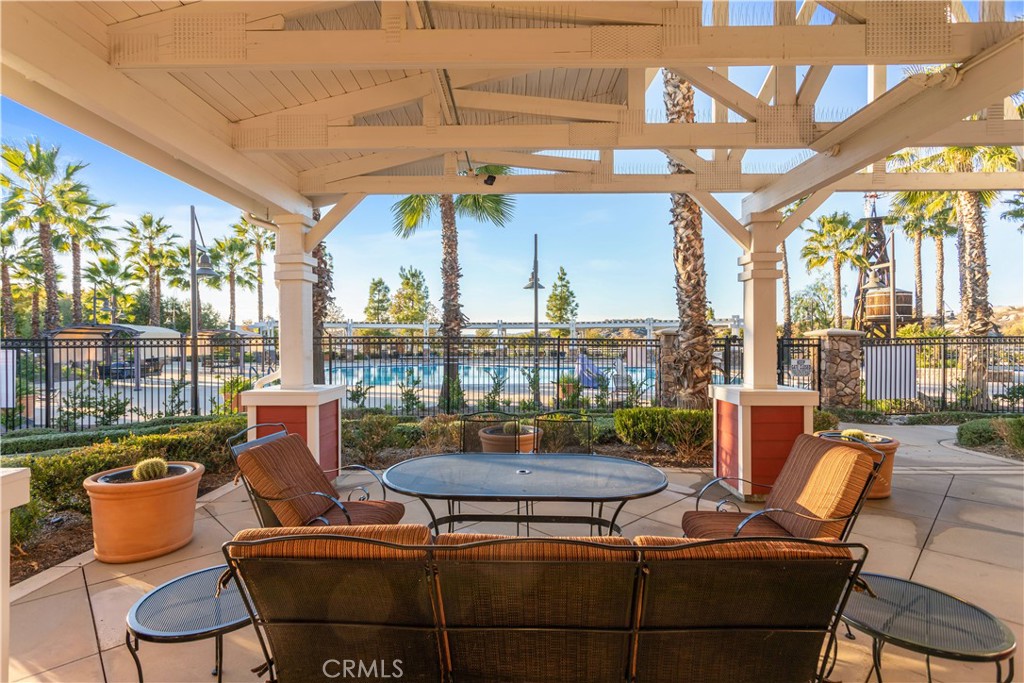 MLS #SW25240934 image #47