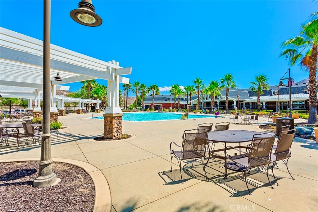 MLS #SW25240934 image #48