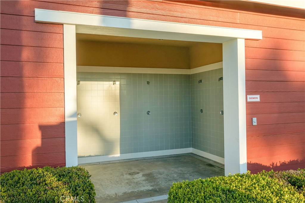 MLS #SW25240934 image #49