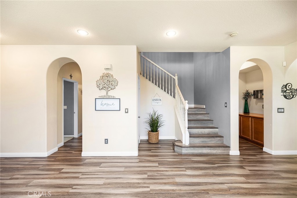 MLS #SW25240934 image #5