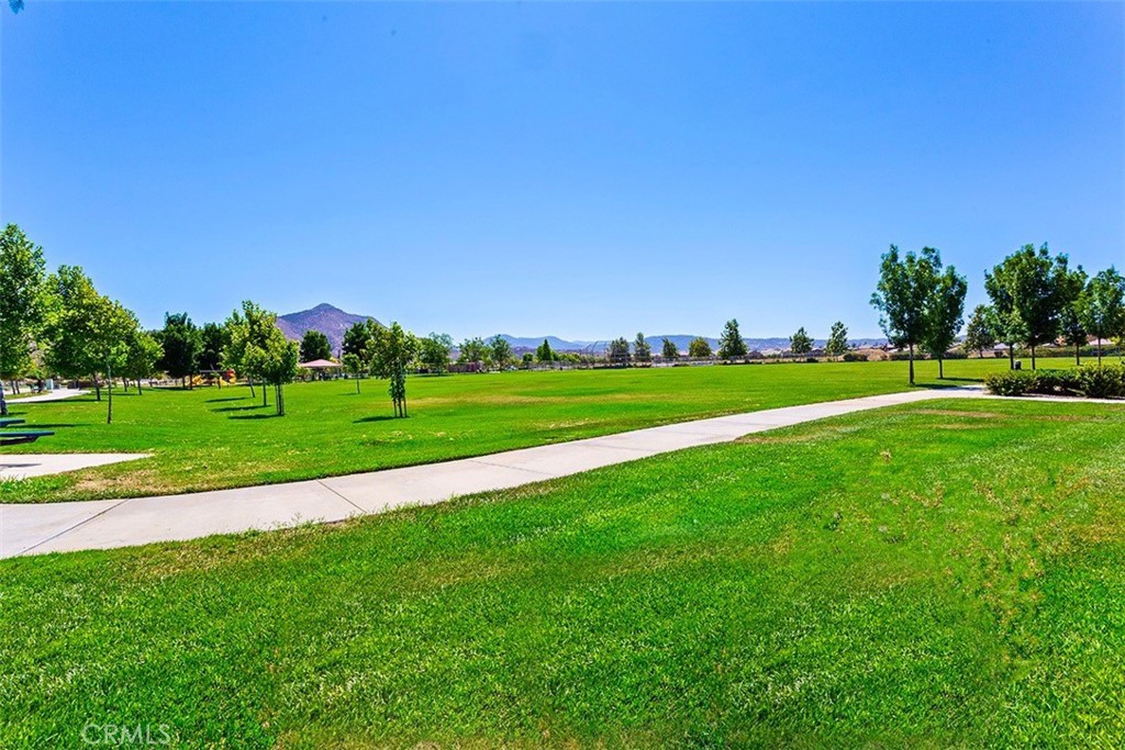 MLS #SW25240934 image #50