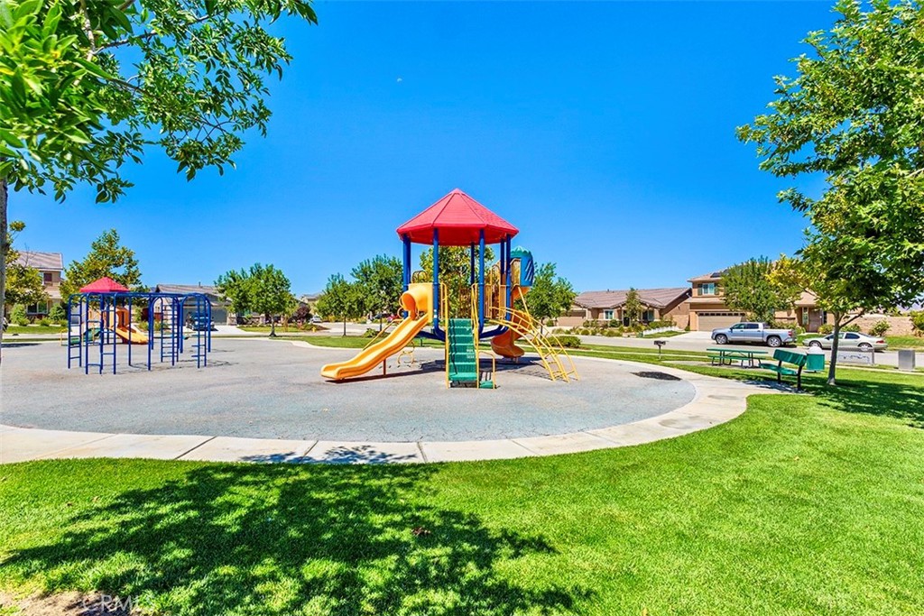 MLS #SW25240934 image #51