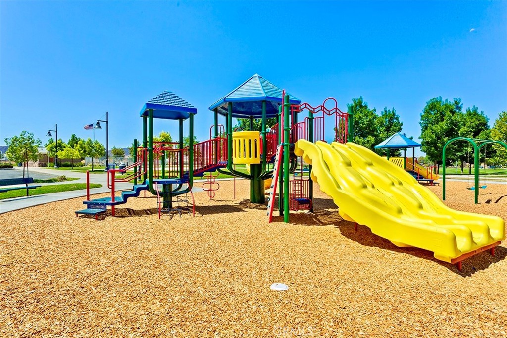 MLS #SW25240934 image #52