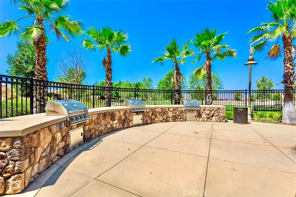 MLS #SW25240934 image #53