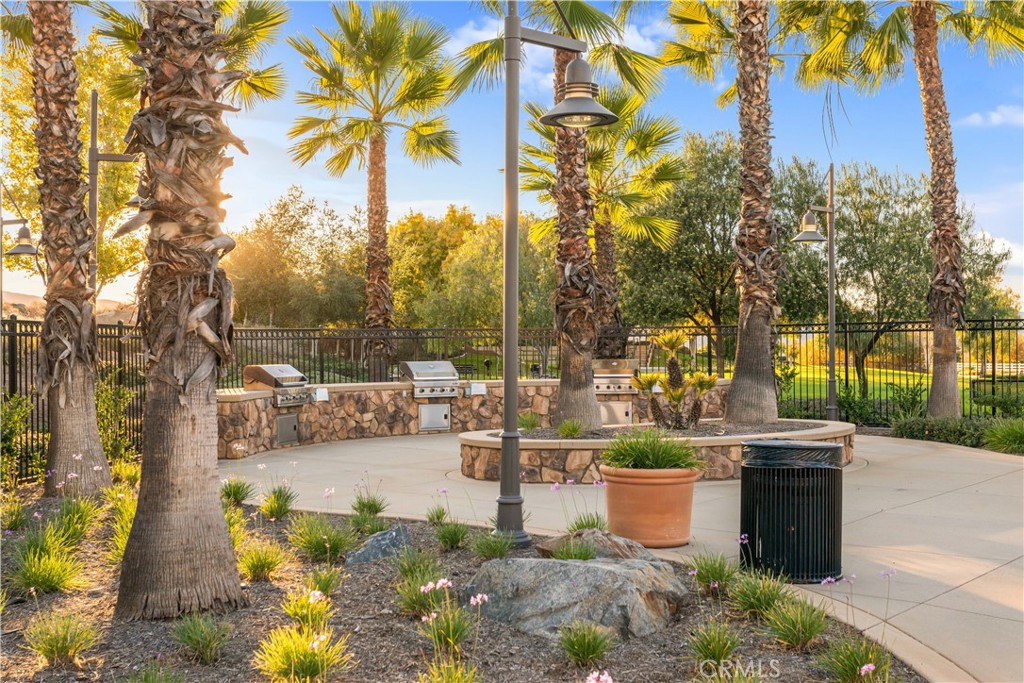 MLS #SW25240934 image #54