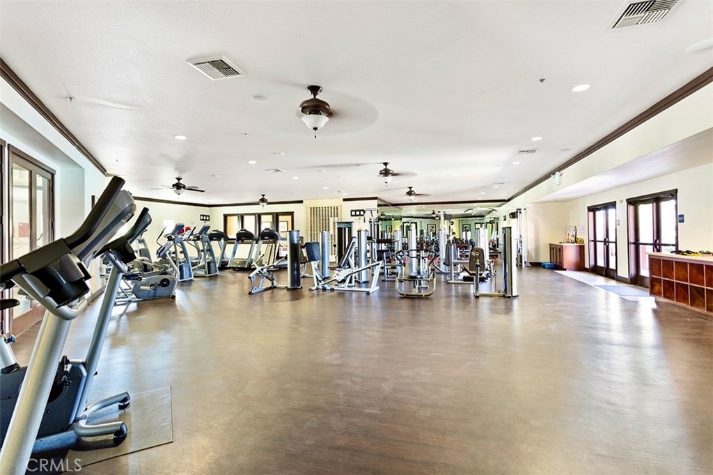 MLS #SW25240934 image #55