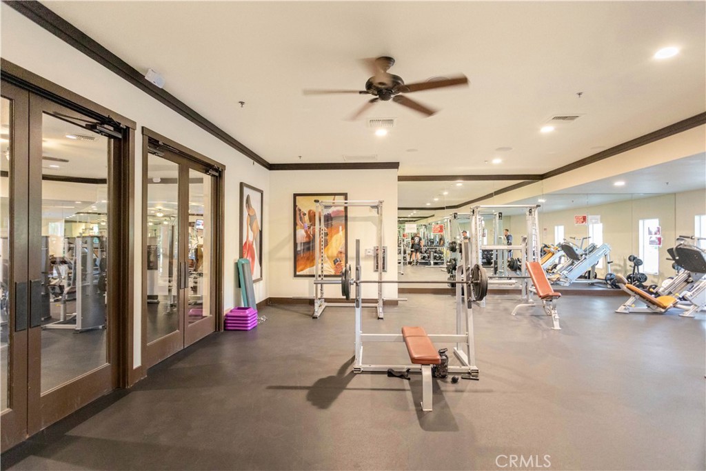 MLS #SW25240934 image #56