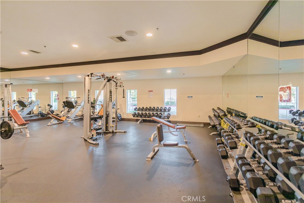 MLS #SW25240934 image #57