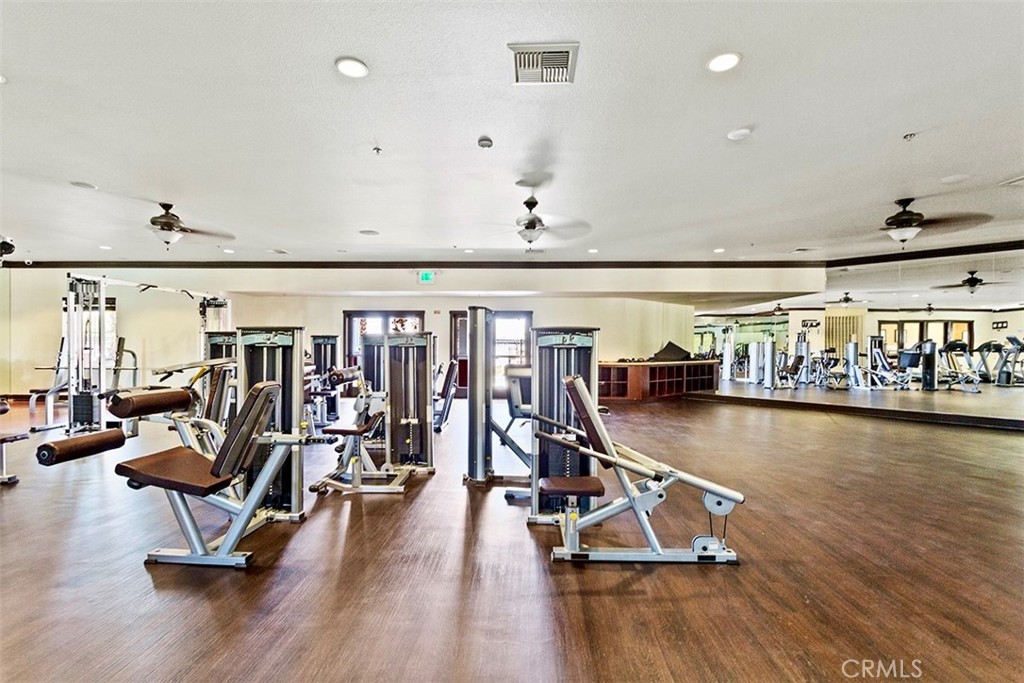 MLS #SW25240934 image #58