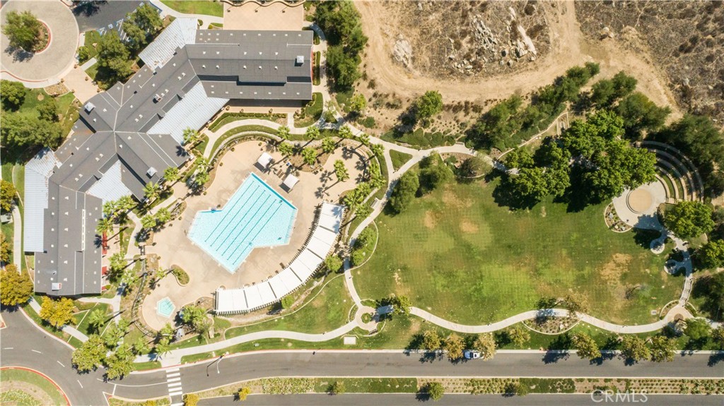 MLS #SW25240934 image #59