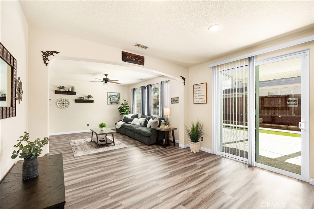 MLS #SW25240934 image #6