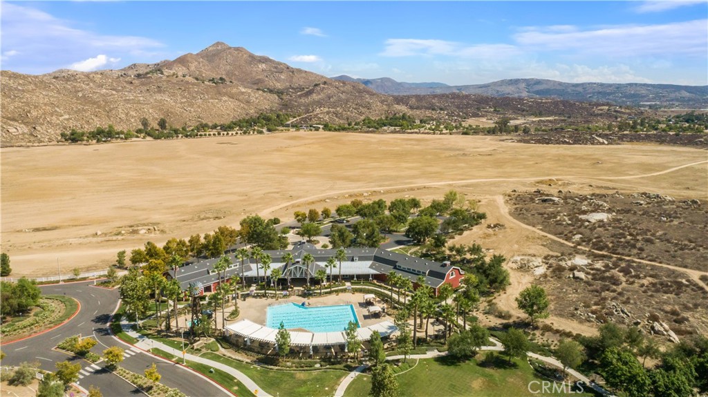 MLS #SW25240934 image #60