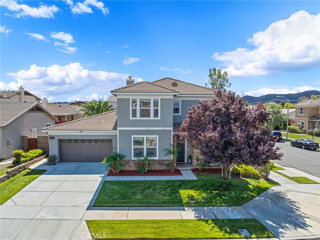 MLS #SW25240934 image #61