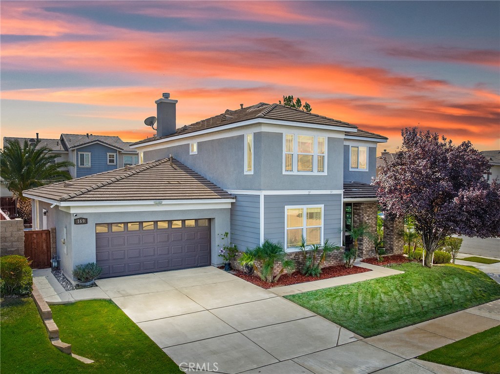 MLS #SW25240934 image #62