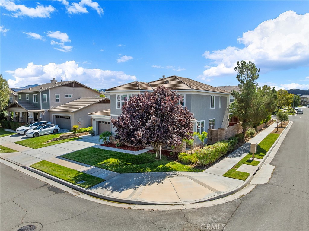 MLS #SW25240934 image #63