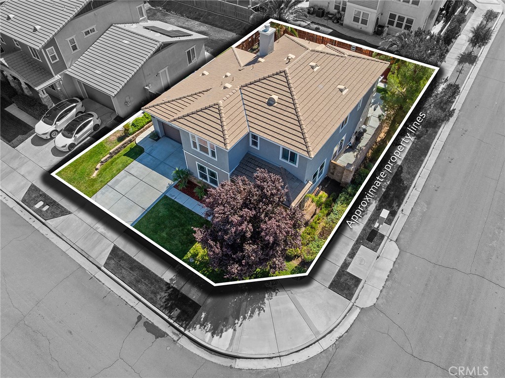 MLS #SW25240934 image #64