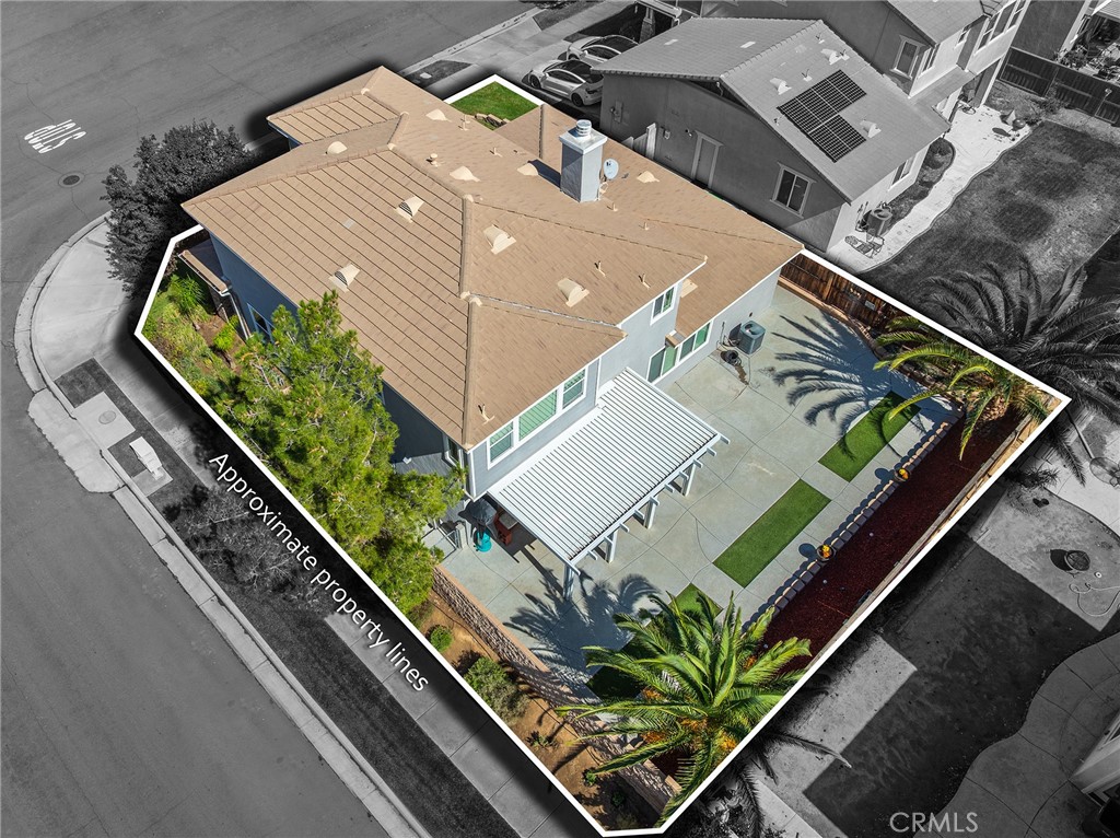 MLS #SW25240934 image #65