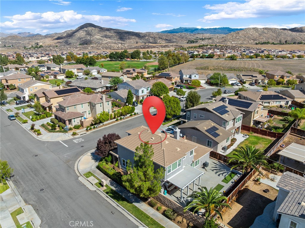 MLS #SW25240934 image #66