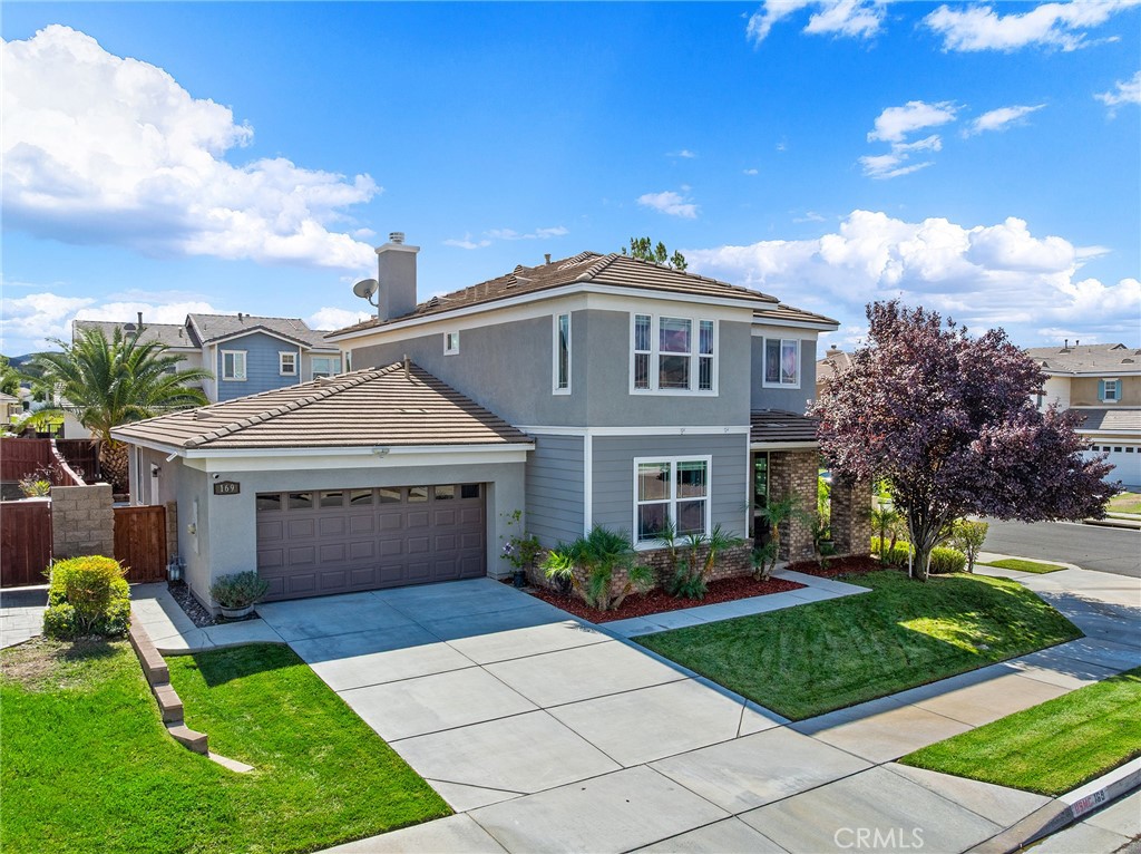 MLS #SW25240934 image #67