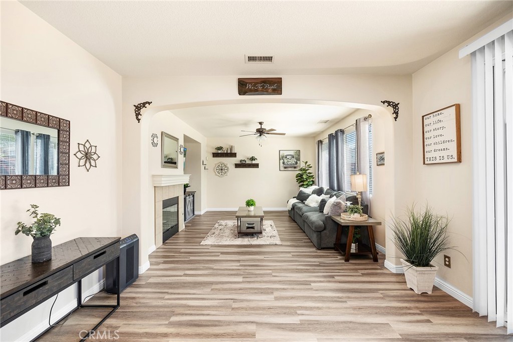 MLS #SW25240934 image #7